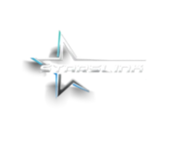 Starlink ทางเข้าเว็บตรง สล็อต คาสิโน แทงบอล